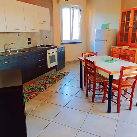 Le Tre Punte Guest house Scarperia